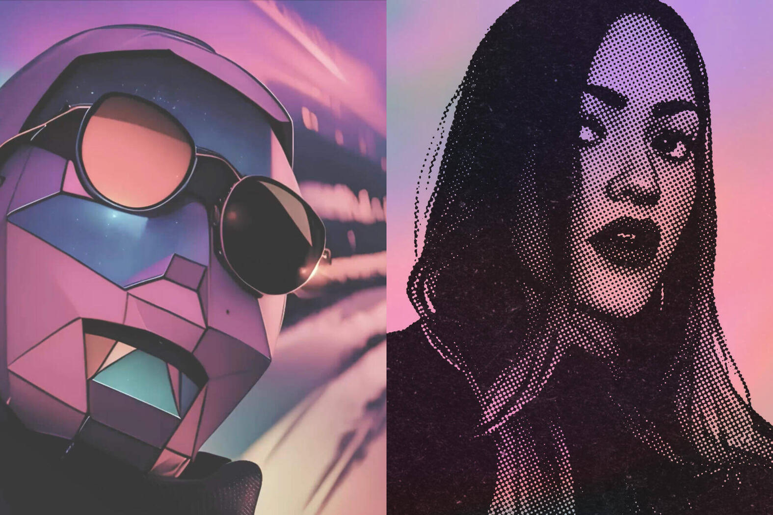 Pilota Creative | Multimedia Content Agency